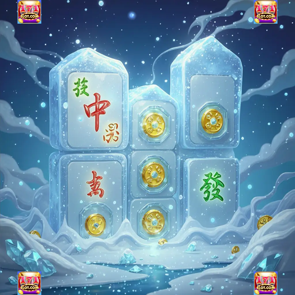 171 slot Gootins | Official Update 171SLOT