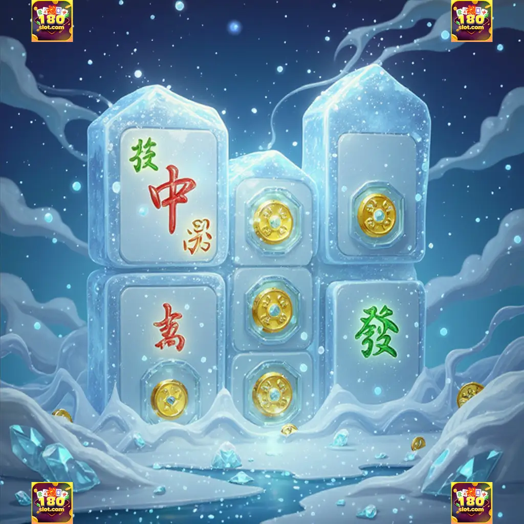180 slot Gootins | Official Update 180SLOT