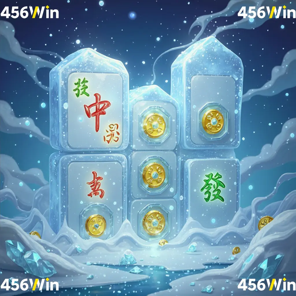 456 win Gootins | Official Update 456WIN