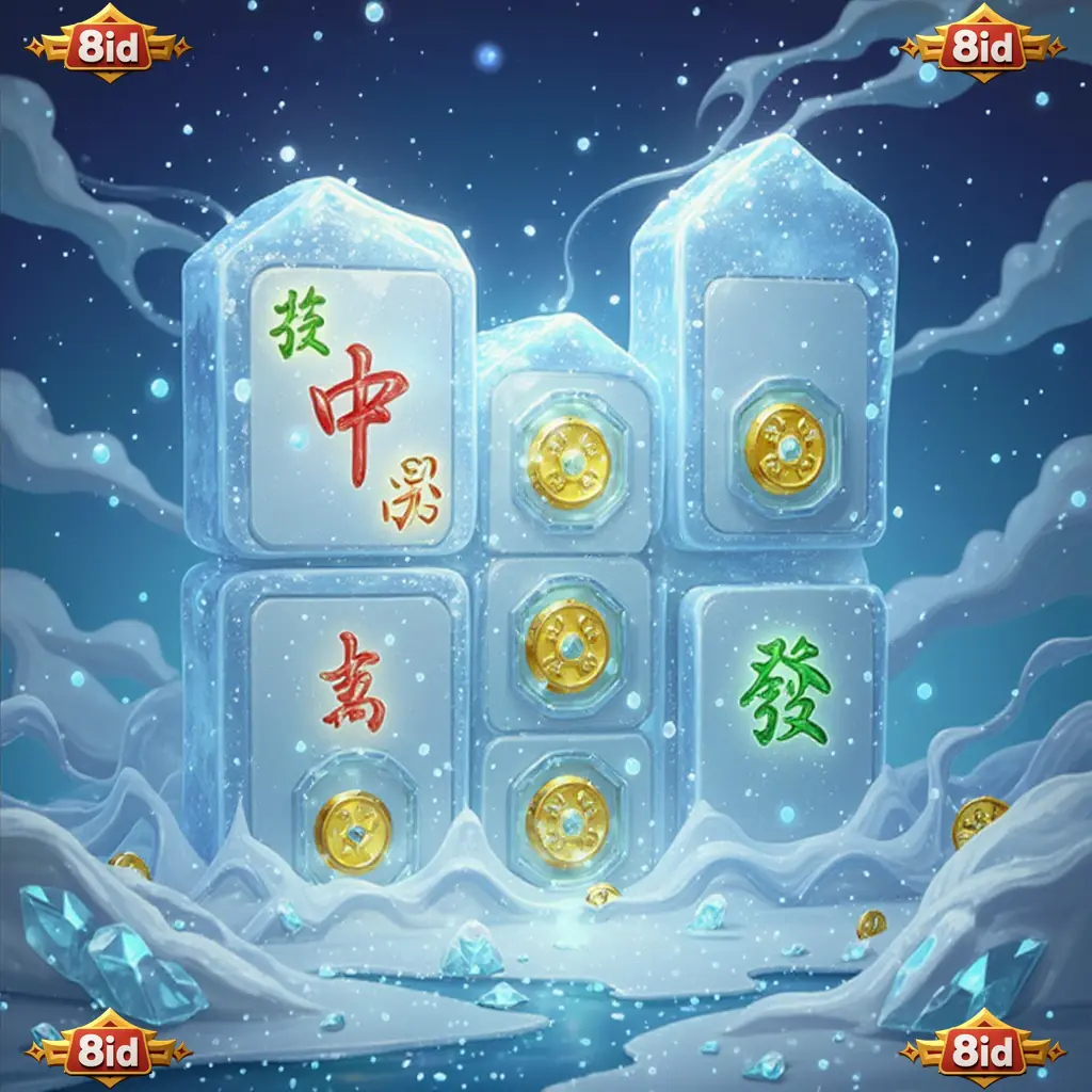 8 ID Gootins | Official Update 8ID