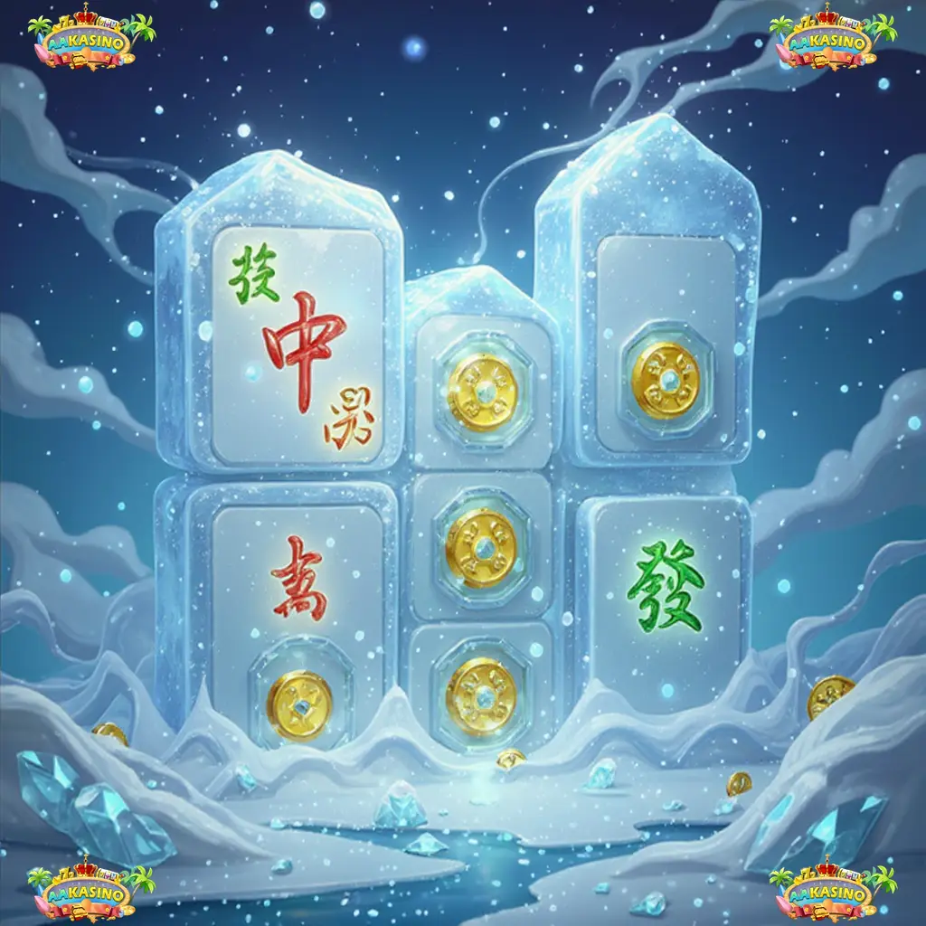 aa kasino Gootins | Official Update AAKASINO