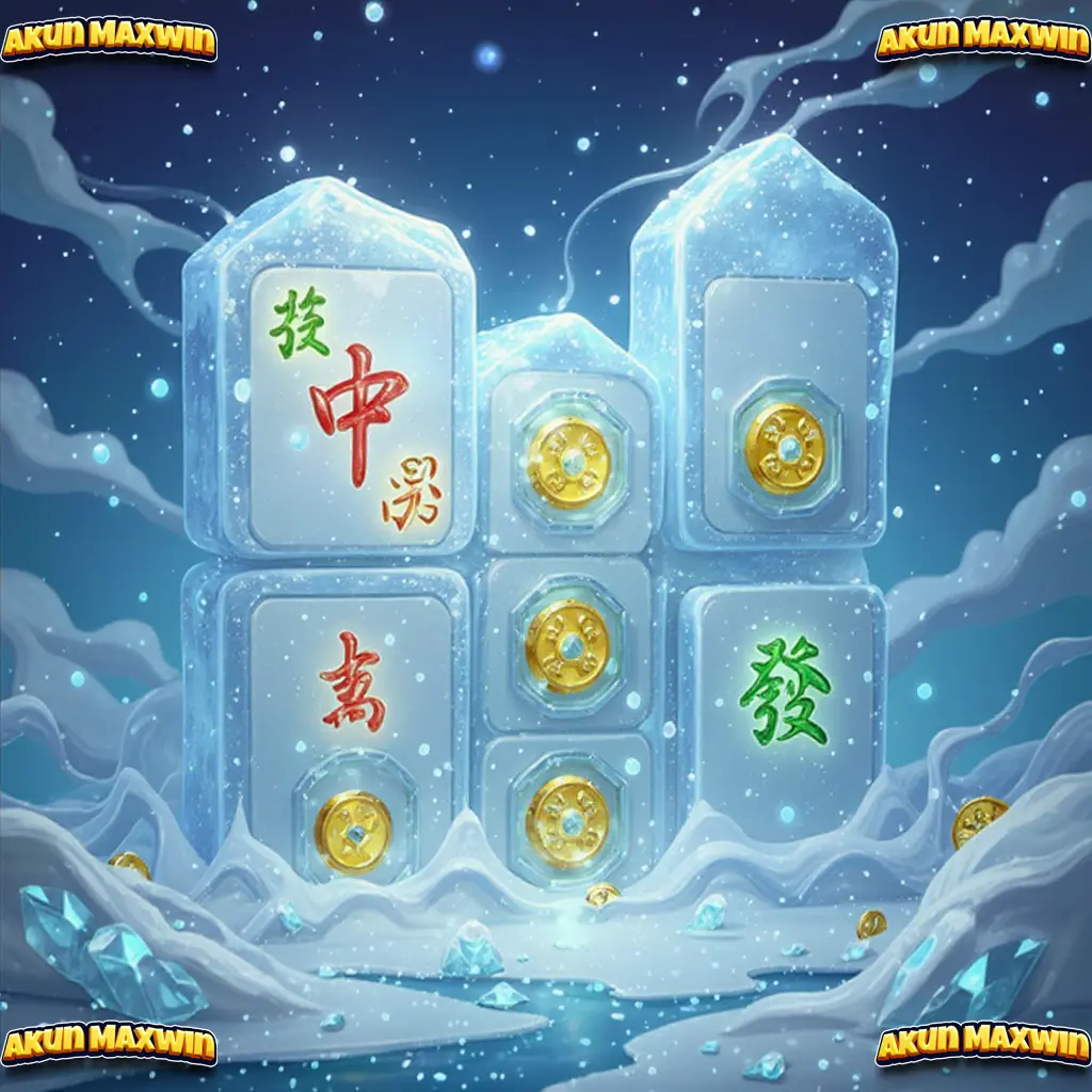 akun slot maxwin Gootins | Official Update AKUN MAXWIN