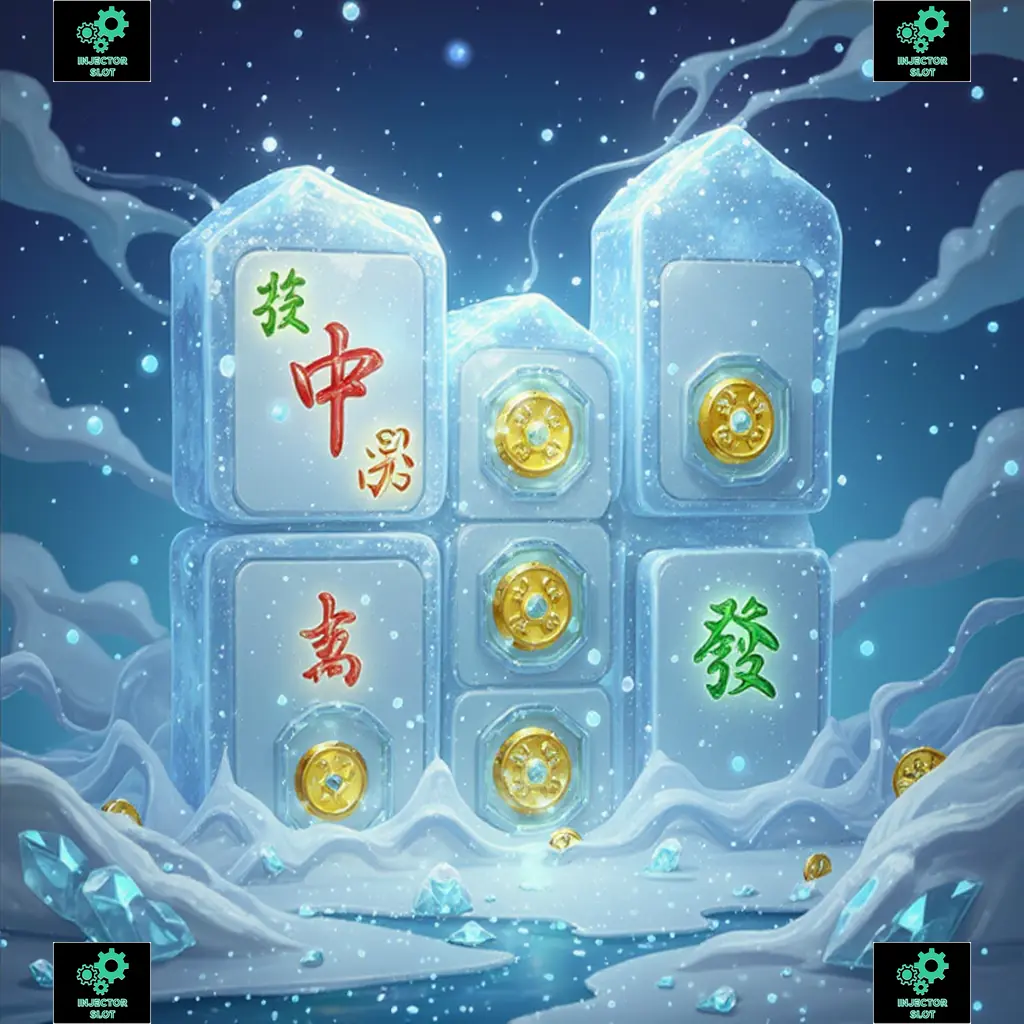 apk injector slot Gootins | Official Update APK INJECTOR
