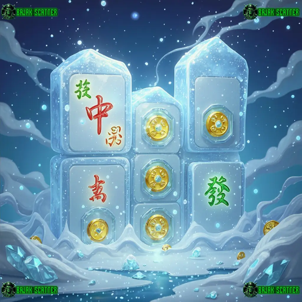bajak scatter apk Gootins | Official Update BAJAK SCATER