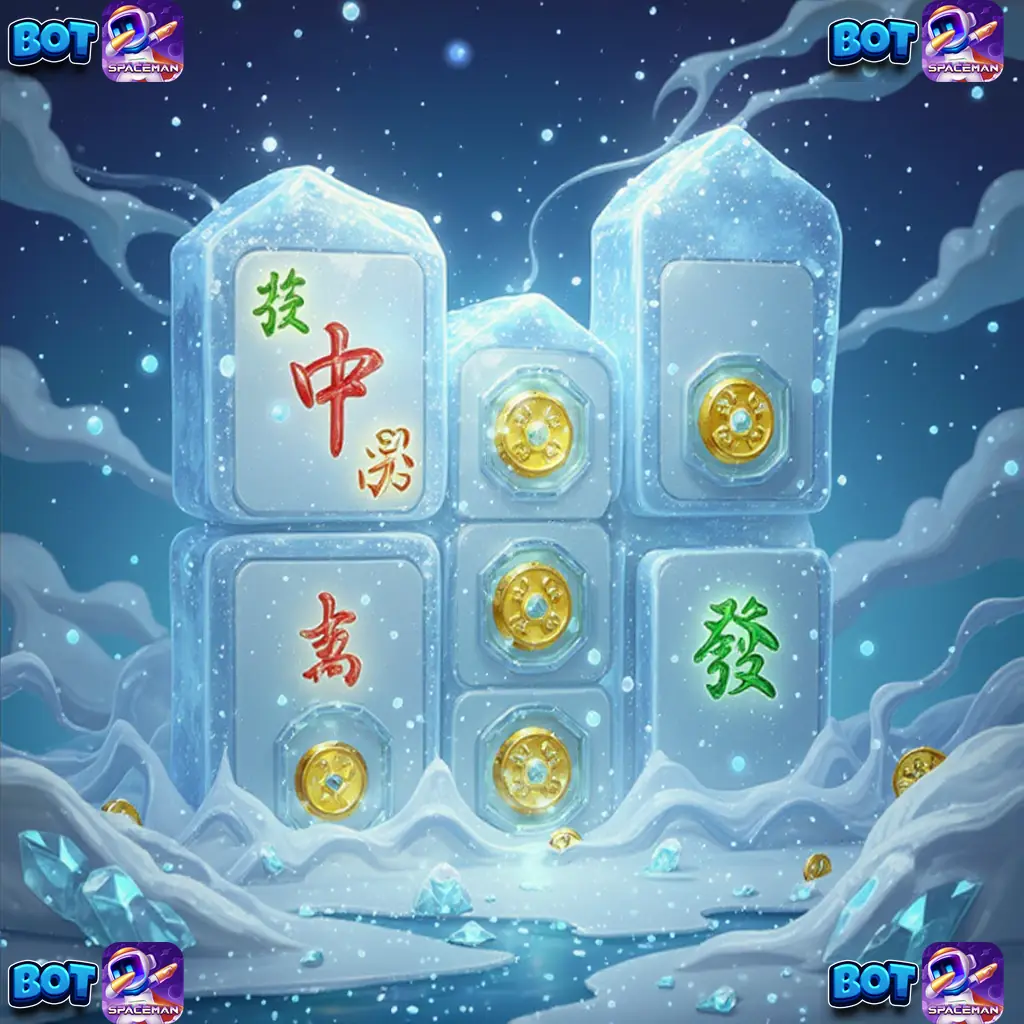 bot spaceman apk Gootins | Official Update BOT SPACEMAN HACK