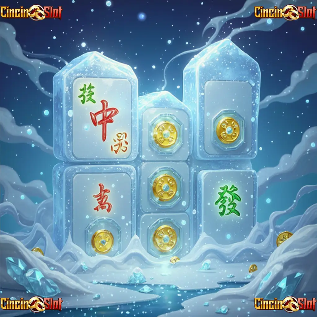 cincinslot Gootins | Official Update Cincin Slot