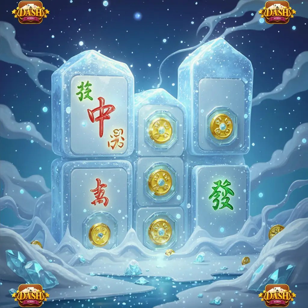 dash rummy Gootins | Official Update DASHRUMMY