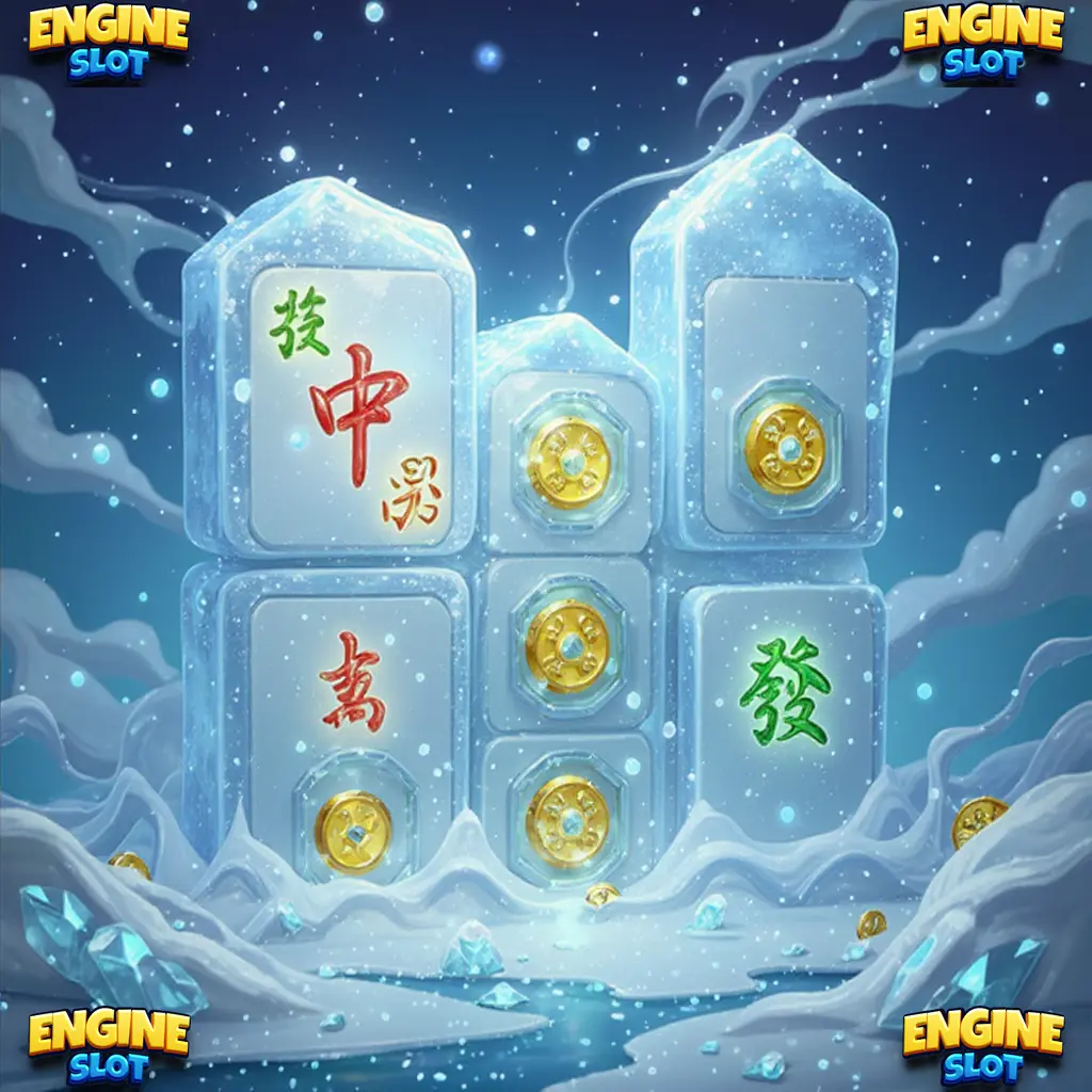 hack slot Gootins | Official Update ENGINE SLOT