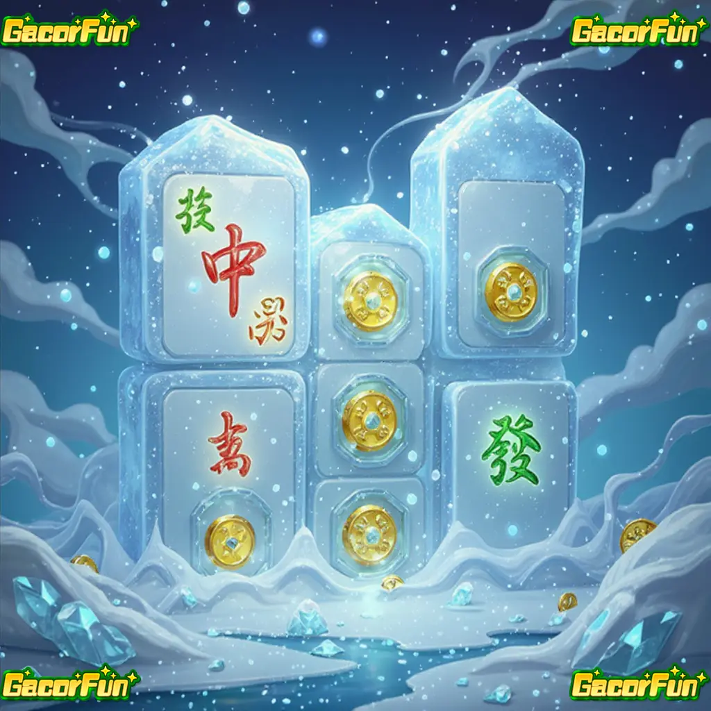 gacor fun Gootins | Official Update GACORFUN