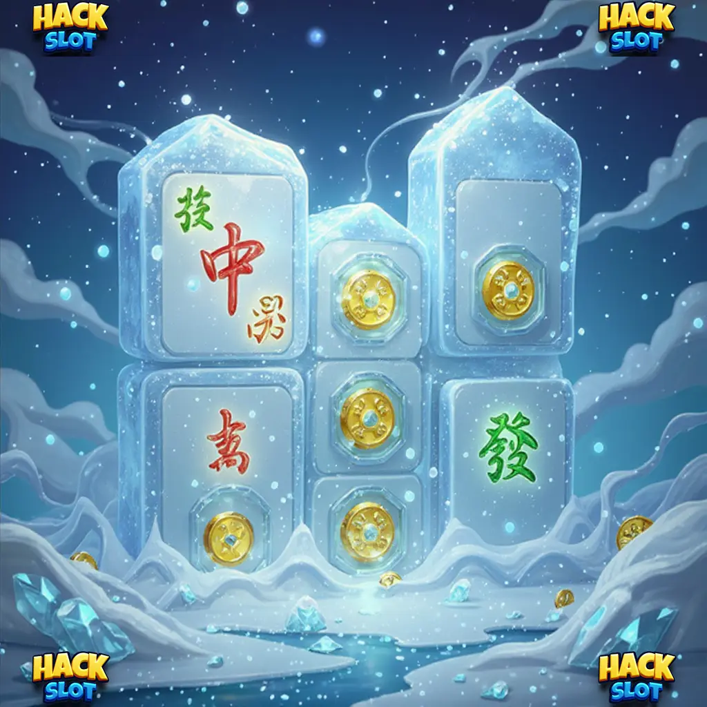 cheat slot Gootins | Official Update HACK SLOT