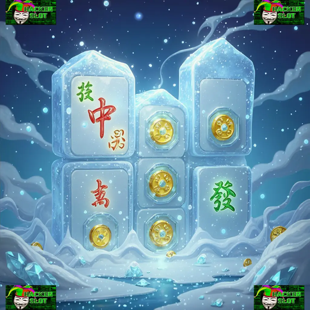 hacker slot apk Gootins | Official Update HACKER SLOT