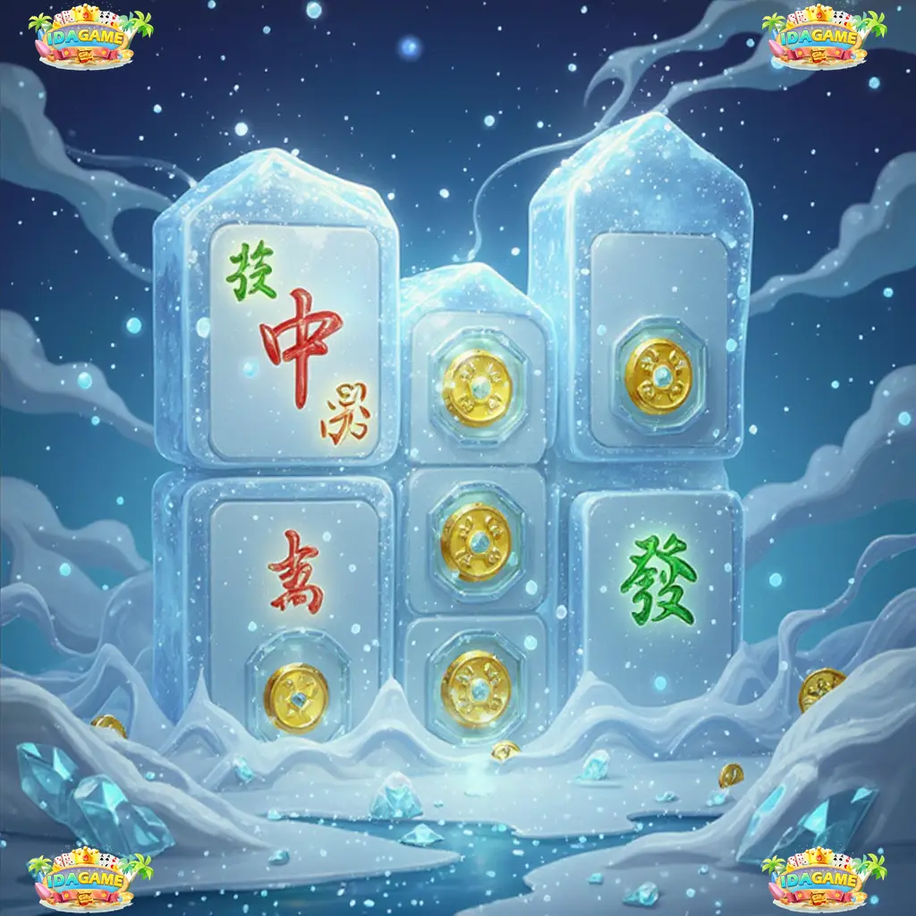 ida game Gootins | Official Update IDAGAME