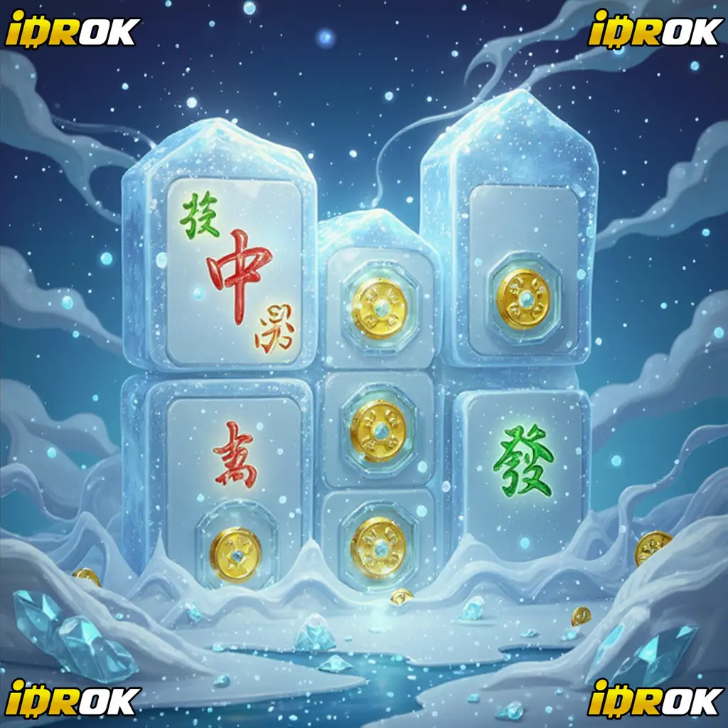 idr ok Gootins | Official Update IDROK