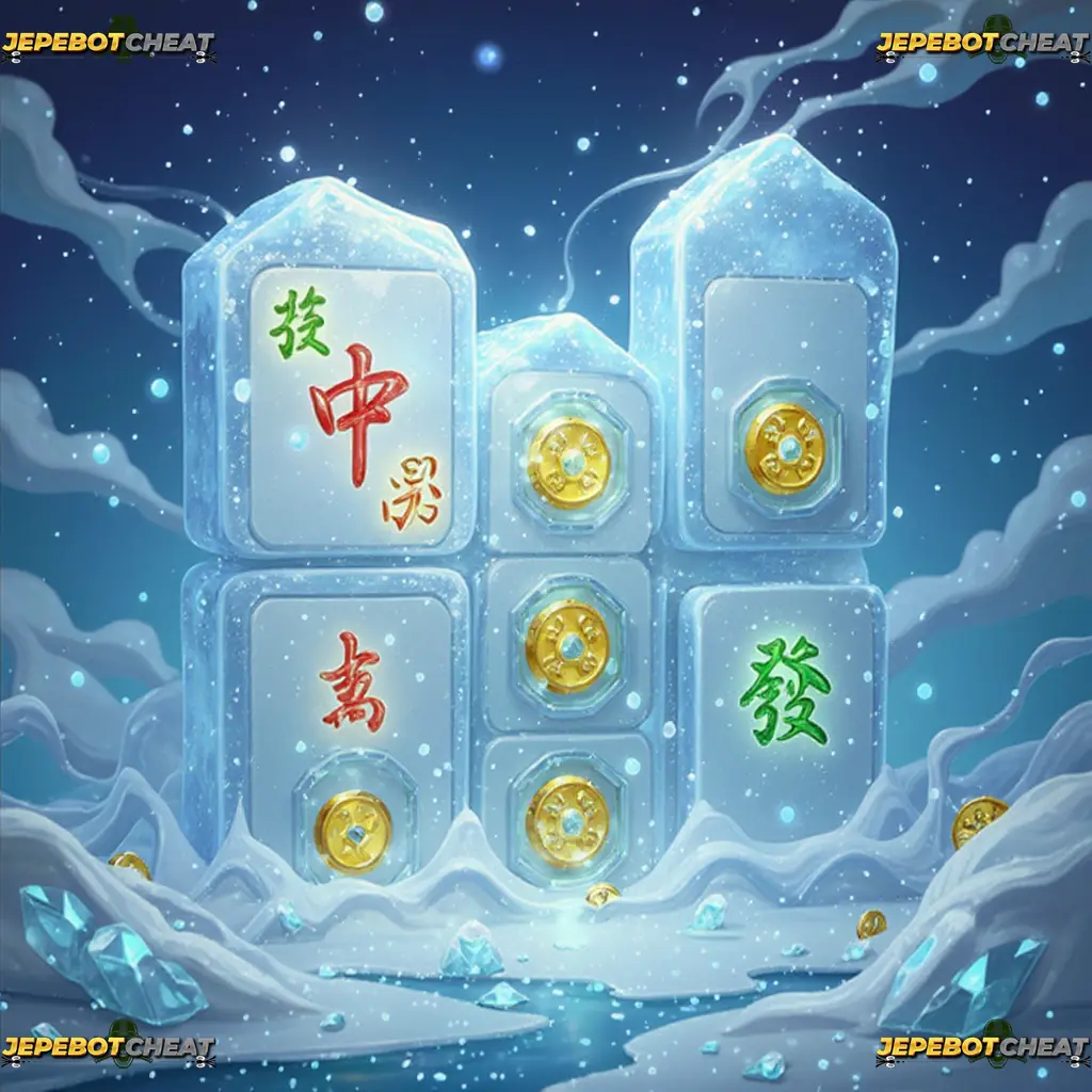 jepe bot Gootins | Official Update JEPEBOT