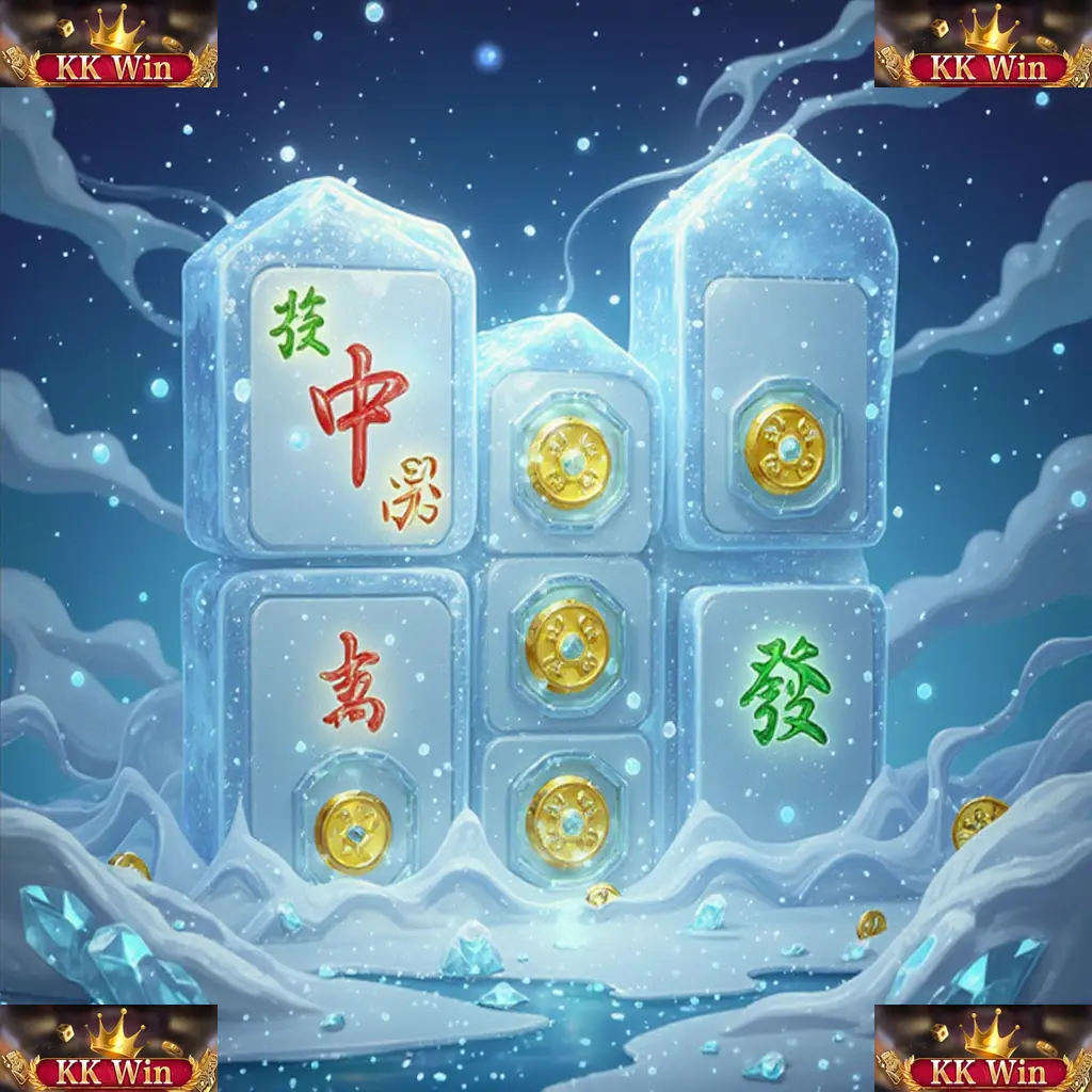 kk win Gootins | Official Update KKWIN