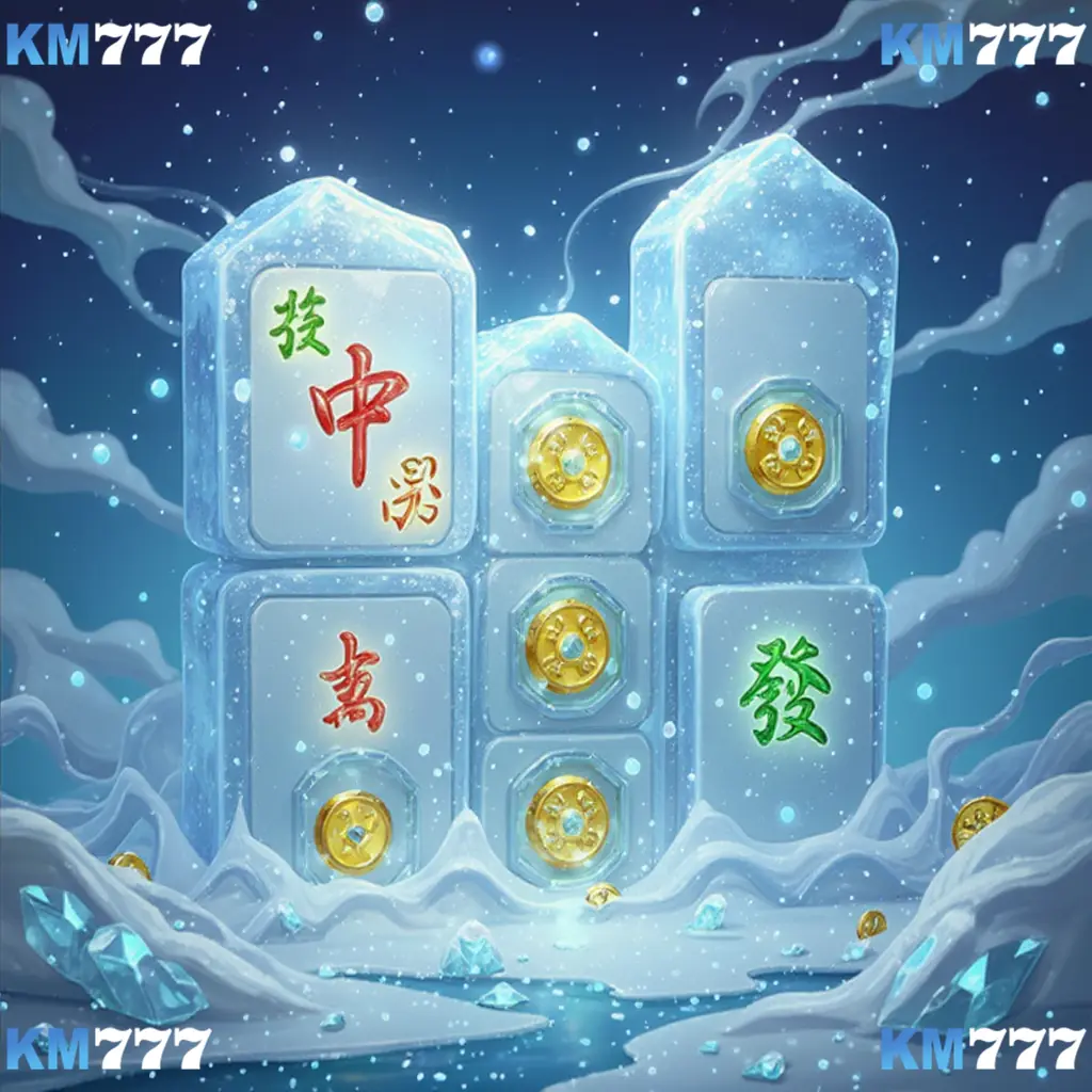 km 777 Gootins | Official Update KM777