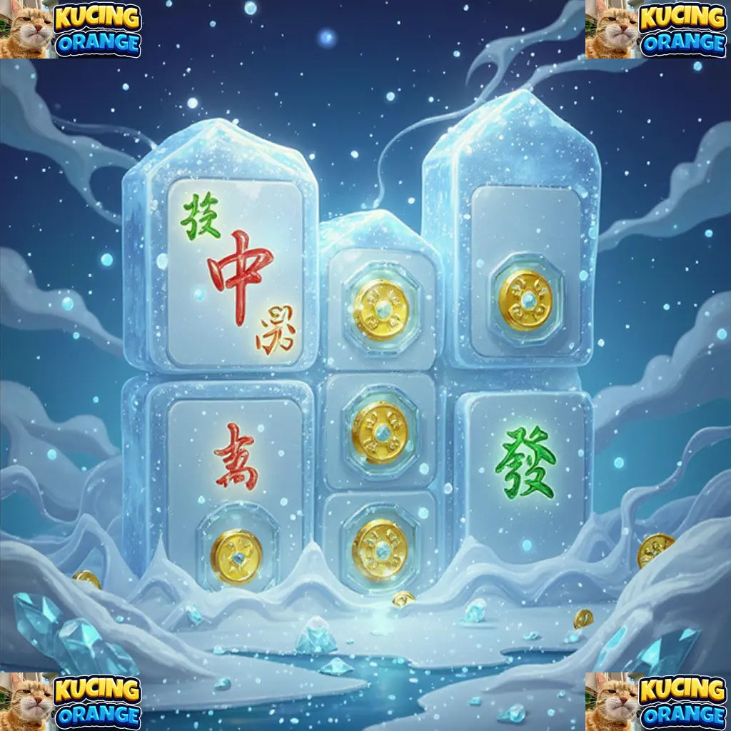 kucing orange apk Gootins | Official Update KUCING ORANGE SLOT