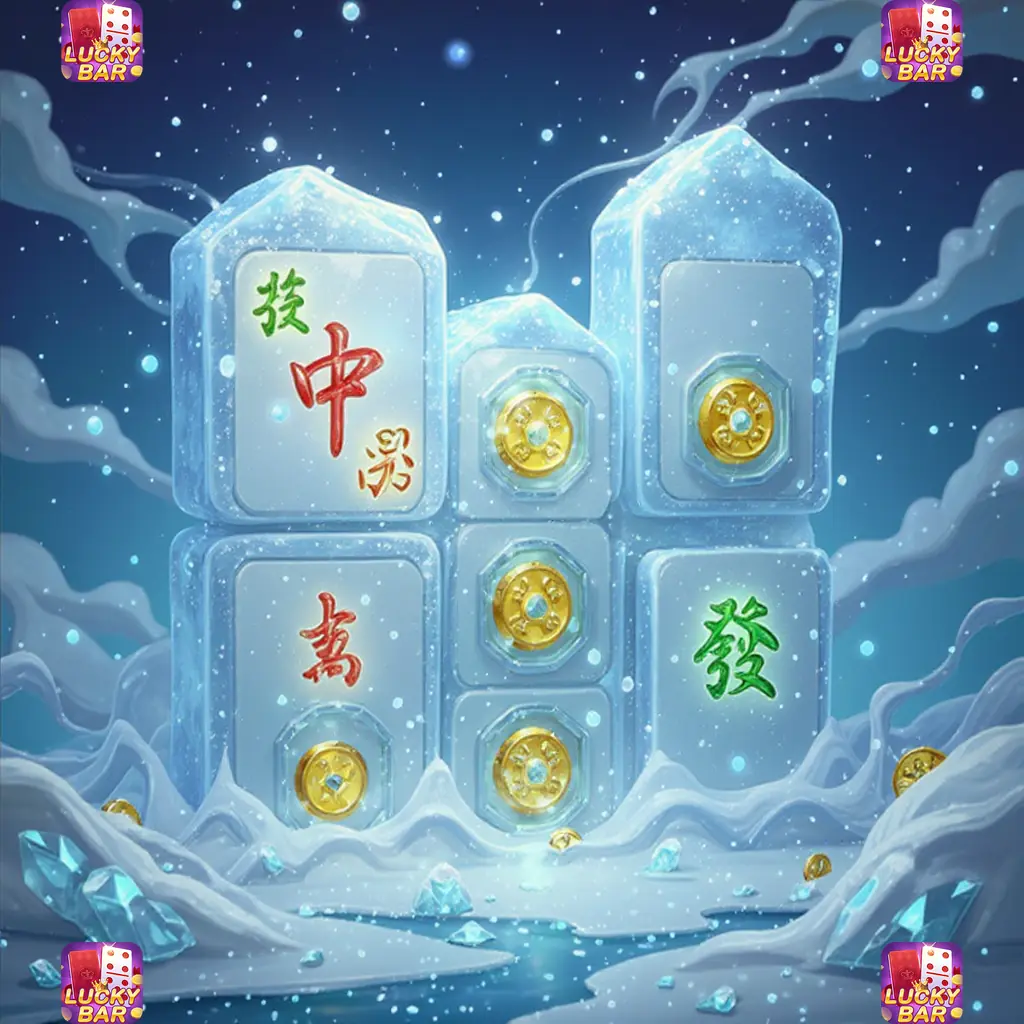 luckybar Gootins | Official Update LUCKY BAR