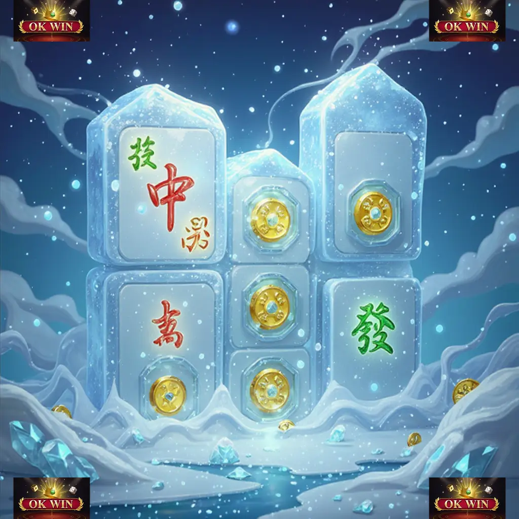 ok win Gootins | Official Update OKWIN