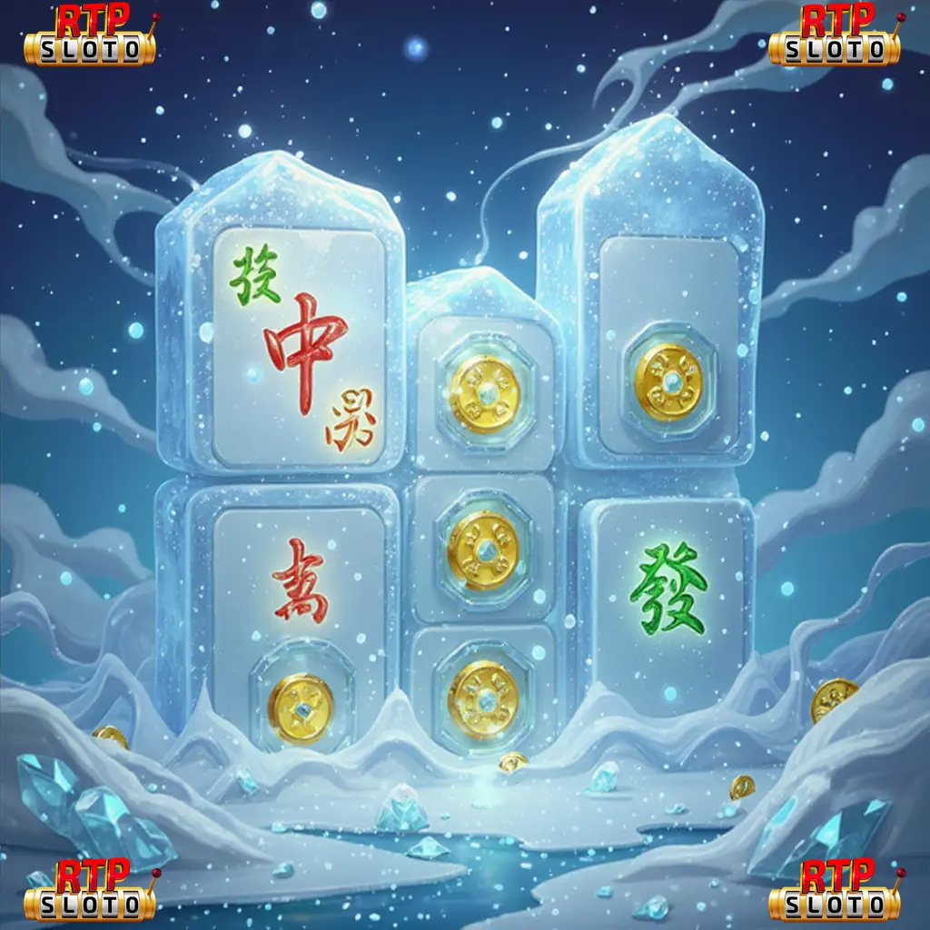 rtp slot gacor Gootins | Official Update RTP SLOT GACOR