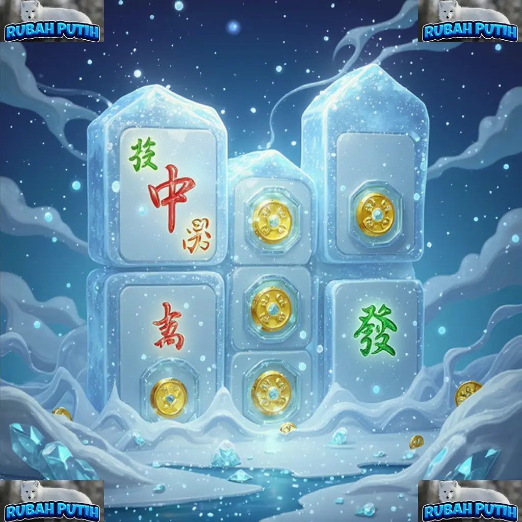 rubah putih apk Gootins | Official Update RUBAH PUTIH SLOT