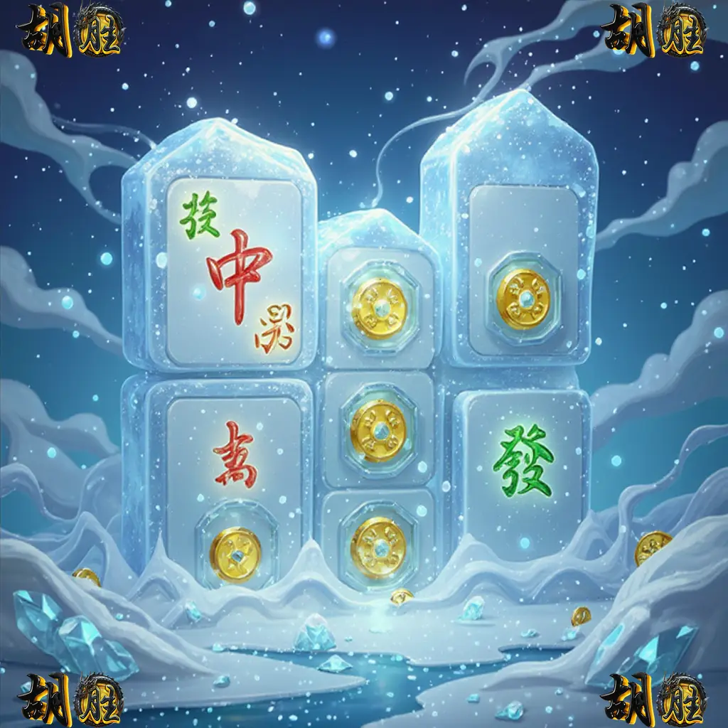 scatter hitam mahjong Gootins | Official Update SCATTER HITAM