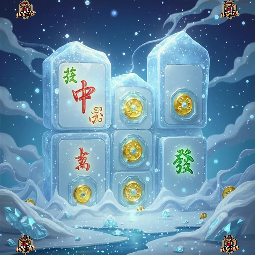 scatter hunter apk Gootins | Official Update SCATTER HUNTER