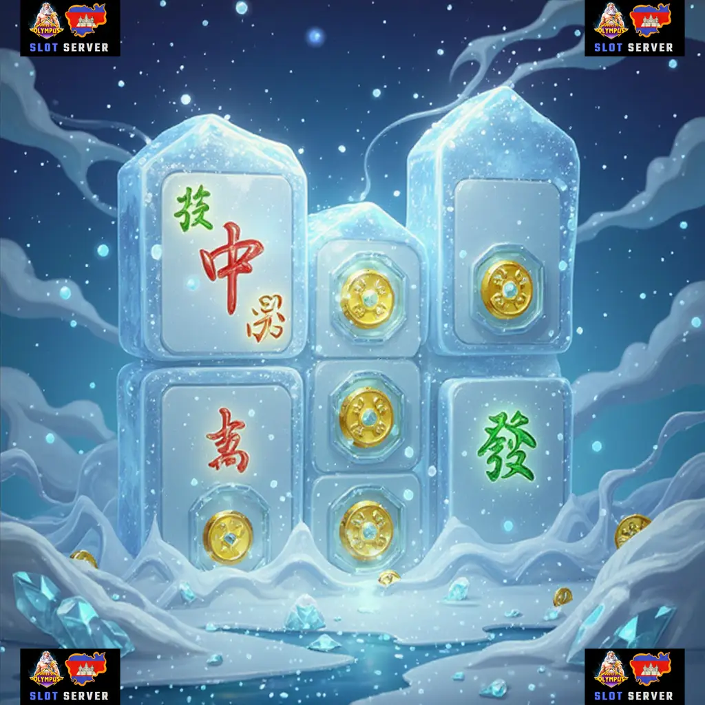 server kamboja slot gacor Gootins | Official Update SERVER KAMBOJA