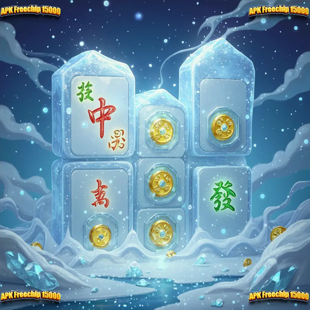 free chip 15 Gootins | Official Update SLOT FREECHIP 15000