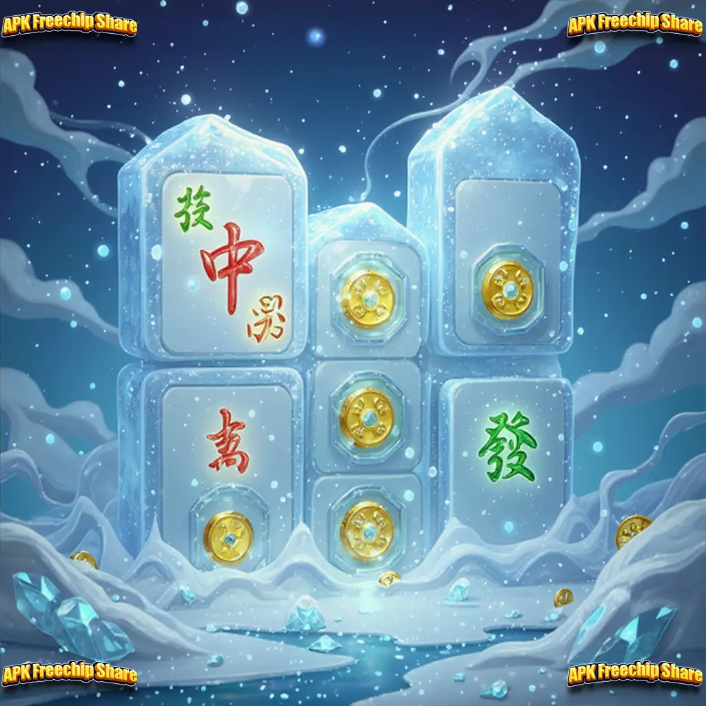 free chip Gootins | Official Update SLOT FREECHIP SHARE