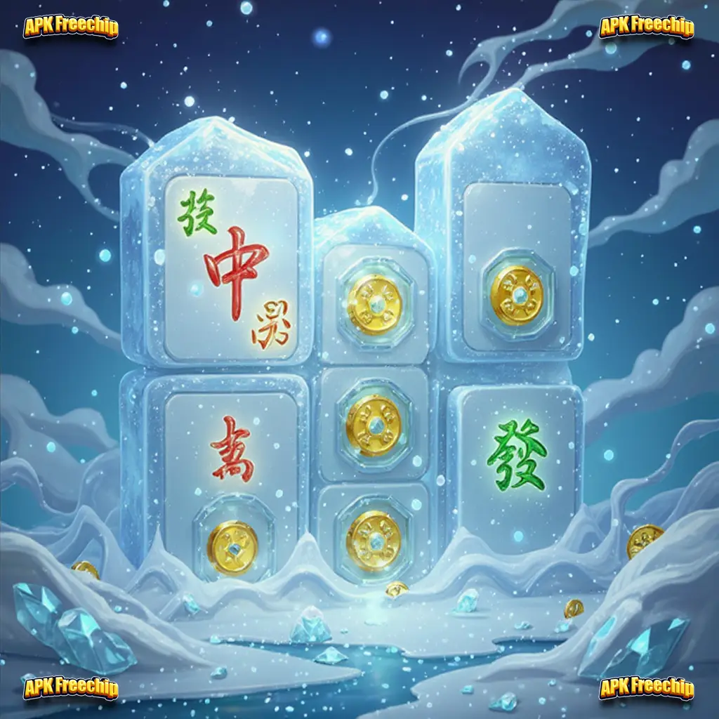 free chip Gootins | Official Update SLOT FREECHIP