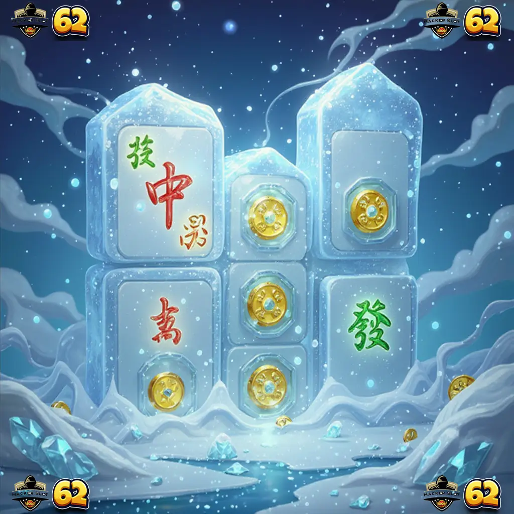 slot hacker62 apk Gootins | Official Update SLOT HACKER 62