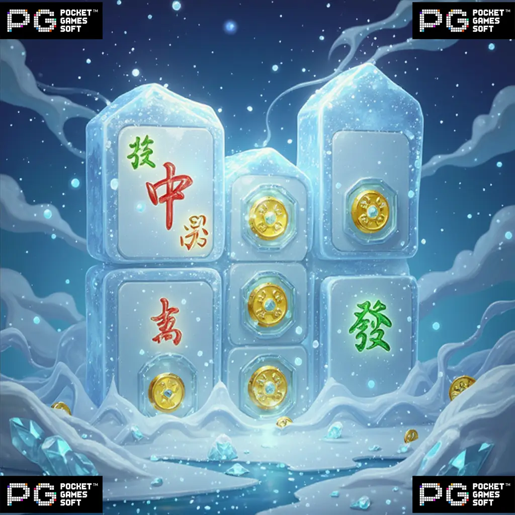 slot pgsoft Gootins | Official Update SLOT PG SOFT