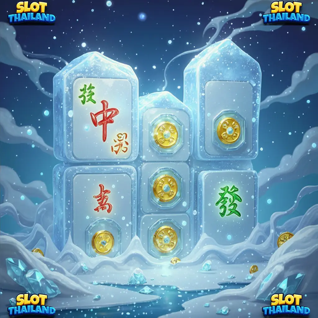 situs slot thailand Gootins | Official Update SLOT THAILAND
