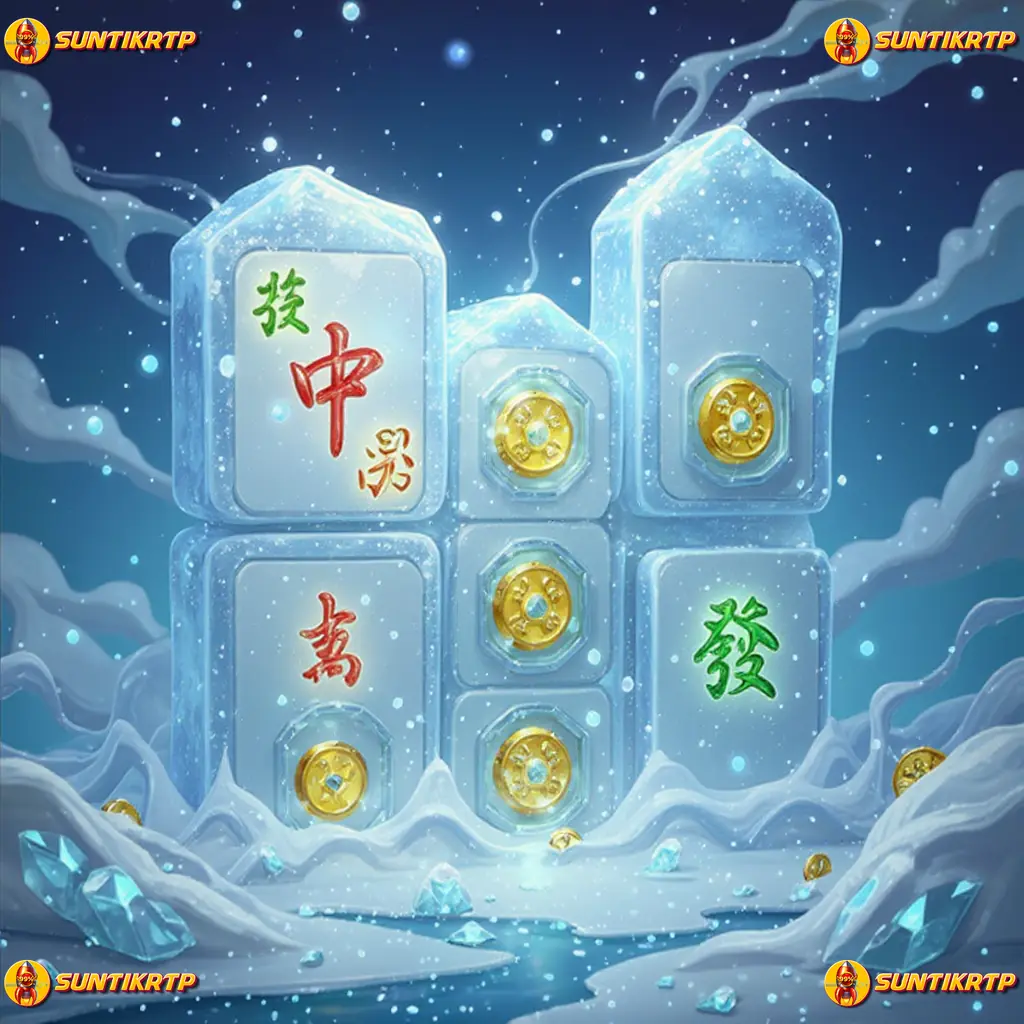 suntik rtp slot Gootins | Official Update SUNTIK RTP