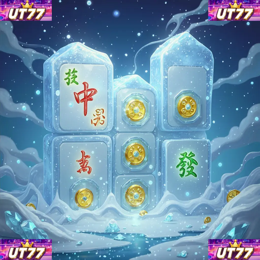 ut 77 Gootins | Official Update UT77